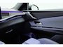 Opel Grandland 145Pk Turbo Hybrid GS Automaat | ECC | Navigatie | Camera | Elektrisch glazen panorama-dak | Winter Pakket | 19" LM-Velgen | AGR | LED Verlichting