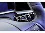 Opel Grandland 145Pk Turbo Hybrid GS Automaat | ECC | Navigatie | Camera | Elektrisch glazen panorama-dak | Winter Pakket | 19" LM-Velgen | AGR | LED Verlichting