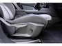 Opel Grandland 145Pk Turbo Hybrid GS Automaat | ECC | Navigatie | Camera | Elektrisch glazen panorama-dak | Winter Pakket | 19" LM-Velgen | AGR | LED Verlichting