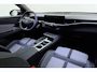 Opel Grandland 145Pk Turbo Hybrid GS Automaat | ECC | Navigatie | Camera | Elektrisch glazen panorama-dak | Winter Pakket | 19" LM-Velgen | AGR | LED Verlichting