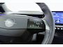 Opel Grandland 145Pk Turbo Hybrid GS Automaat | ECC | Navigatie | Camera | Elektrisch glazen panorama-dak | Winter Pakket | 19" LM-Velgen | AGR | LED Verlichting