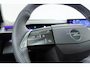 Opel Grandland 145Pk Turbo Hybrid GS Automaat | ECC | Navigatie | Camera | Elektrisch glazen panorama-dak | Winter Pakket | 19" LM-Velgen | AGR | LED Verlichting
