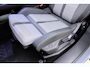 Opel Grandland 145Pk Turbo Hybrid GS Automaat | ECC | Navigatie | Camera | Elektrisch glazen panorama-dak | Winter Pakket | 19" LM-Velgen | AGR | LED Verlichting