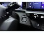 Opel Grandland 145Pk Turbo Hybrid GS Automaat | ECC | Navigatie | Camera | Elektrisch glazen panorama-dak | Winter Pakket | 19" LM-Velgen | AGR | LED Verlichting