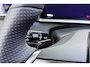 Opel Grandland 145Pk Turbo Hybrid GS Automaat | ECC | Navigatie | Camera | Elektrisch glazen panorama-dak | Winter Pakket | 19" LM-Velgen | AGR | LED Verlichting