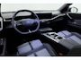 Opel Grandland 145Pk Turbo Hybrid GS Automaat | ECC | Navigatie | Camera | Elektrisch glazen panorama-dak | Winter Pakket | 19" LM-Velgen | AGR | LED Verlichting