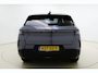 Opel Grandland 145Pk Turbo Hybrid GS Automaat | ECC | Navigatie | Camera | Elektrisch glazen panorama-dak | Winter Pakket | 19" LM-Velgen | AGR | LED Verlichting