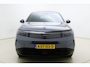 Opel Grandland 145Pk Turbo Hybrid GS Automaat | ECC | Navigatie | Camera | Elektrisch glazen panorama-dak | Winter Pakket | 19" LM-Velgen | AGR | LED Verlichting