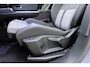 Opel Grandland 145Pk Turbo Hybrid GS Automaat | ECC | Navigatie | Camera | Elektrisch glazen panorama-dak | Winter Pakket | 19" LM-Velgen | AGR | LED Verlichting