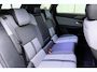 Opel Grandland 145Pk Turbo Hybrid GS Automaat | ECC | Navigatie | Camera | Elektrisch glazen panorama-dak | Winter Pakket | 19" LM-Velgen | AGR | LED Verlichting
