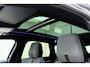 Opel Grandland 145Pk Turbo Hybrid GS Automaat | ECC | Navigatie | Camera | Elektrisch glazen panorama-dak | Winter Pakket | 19" LM-Velgen | AGR | LED Verlichting
