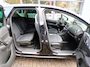 Opel Meriva 1.4 Turbo Design Edition AIRCO,APK, TREKHAAK !!!