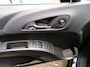 Opel Meriva 1.4 Turbo Design Edition AIRCO,APK, TREKHAAK !!!