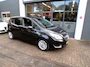 Opel Meriva 1.4 Turbo Design Edition AIRCO,APK, TREKHAAK !!!