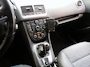 Opel Meriva 1.4 Turbo Design Edition AIRCO,APK, TREKHAAK !!!