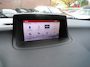 Opel Meriva 1.4 Turbo Design Edition AIRCO,APK, TREKHAAK !!!