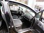 Opel Meriva 1.4 Turbo Design Edition AIRCO,APK, TREKHAAK !!!
