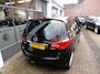Opel Meriva 1.4 Turbo Design Edition AIRCO,APK, TREKHAAK !!!