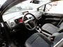 Opel Meriva 1.4 Turbo Design Edition AIRCO,APK, TREKHAAK !!!