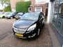 Opel Meriva 1.4 Turbo Design Edition AIRCO,APK, TREKHAAK !!!