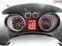 Opel Meriva 1.4 Turbo Design Edition AIRCO,APK, TREKHAAK !!!