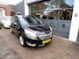 Opel Meriva 1.4 Turbo Design Edition AIRCO,APK, TREKHAAK !!!