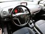 Opel Meriva 1.4 Turbo Design Edition AIRCO,APK, TREKHAAK !!!