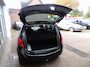 Opel Meriva 1.4 Turbo Design Edition AIRCO,APK, TREKHAAK !!!