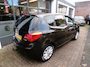 Opel Meriva 1.4 Turbo Design Edition AIRCO,APK, TREKHAAK !!!