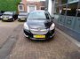 Opel Meriva 1.4 Turbo Design Edition AIRCO,APK, TREKHAAK !!!