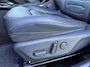 Kia Niro Hybrid 1.6 GDi DynamicPlusLine NIEUW MODEL I LEER I DIGI DISPLAY I NAVI + CAMERA I ORG.NL + NAP + DEALER O.H