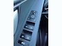 Kia Niro Hybrid 1.6 GDi DynamicPlusLine NIEUW MODEL I LEER I DIGI DISPLAY I NAVI + CAMERA I ORG.NL + NAP + DEALER O.H