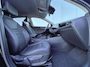 Kia Niro Hybrid 1.6 GDi DynamicPlusLine NIEUW MODEL I LEER I DIGI DISPLAY I NAVI + CAMERA I ORG.NL + NAP + DEALER O.H