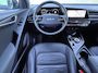 Kia Niro Hybrid 1.6 GDi DynamicPlusLine NIEUW MODEL I LEER I DIGI DISPLAY I NAVI + CAMERA I ORG.NL + NAP + DEALER O.H