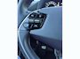 Kia Niro Hybrid 1.6 GDi DynamicPlusLine NIEUW MODEL I LEER I DIGI DISPLAY I NAVI + CAMERA I ORG.NL + NAP + DEALER O.H