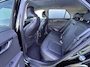Kia Niro Hybrid 1.6 GDi DynamicPlusLine NIEUW MODEL I LEER I DIGI DISPLAY I NAVI + CAMERA I ORG.NL + NAP + DEALER O.H