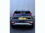 Kia Niro Hybrid 1.6 GDi DynamicPlusLine NIEUW MODEL I LEER I DIGI DISPLAY I NAVI + CAMERA I ORG.NL + NAP + DEALER O.H