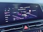 Kia Niro Hybrid 1.6 GDi DynamicPlusLine NIEUW MODEL I LEER I DIGI DISPLAY I NAVI + CAMERA I ORG.NL + NAP + DEALER O.H