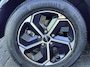 Kia Niro Hybrid 1.6 GDi DynamicPlusLine NIEUW MODEL I LEER I DIGI DISPLAY I NAVI + CAMERA I ORG.NL + NAP + DEALER O.H