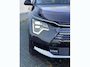 Kia Niro Hybrid 1.6 GDi DynamicPlusLine NIEUW MODEL I LEER I DIGI DISPLAY I NAVI + CAMERA I ORG.NL + NAP + DEALER O.H