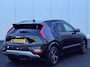 Kia Niro Hybrid 1.6 GDi DynamicPlusLine NIEUW MODEL I LEER I DIGI DISPLAY I NAVI + CAMERA I ORG.NL + NAP + DEALER O.H