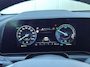 Kia Niro Hybrid 1.6 GDi DynamicPlusLine NIEUW MODEL I LEER I DIGI DISPLAY I NAVI + CAMERA I ORG.NL + NAP + DEALER O.H