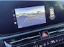 Kia Niro Hybrid 1.6 GDi DynamicPlusLine NIEUW MODEL I LEER I DIGI DISPLAY I NAVI + CAMERA I ORG.NL + NAP + DEALER O.H