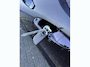Kia Niro Hybrid 1.6 GDi DynamicPlusLine NIEUW MODEL I LEER I DIGI DISPLAY I NAVI + CAMERA I ORG.NL + NAP + DEALER O.H