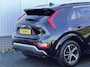 Kia Niro Hybrid 1.6 GDi DynamicPlusLine NIEUW MODEL I LEER I DIGI DISPLAY I NAVI + CAMERA I ORG.NL + NAP + DEALER O.H