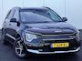 Kia Niro Hybrid 1.6 GDi DynamicPlusLine NIEUW MODEL I LEER I DIGI DISPLAY I NAVI + CAMERA I ORG.NL + NAP + DEALER O.H