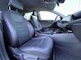 Kia Niro Hybrid 1.6 GDi DynamicPlusLine NIEUW MODEL I LEER I DIGI DISPLAY I NAVI + CAMERA I ORG.NL + NAP + DEALER O.H