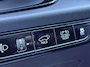 Kia Niro Hybrid 1.6 GDi DynamicPlusLine NIEUW MODEL I LEER I DIGI DISPLAY I NAVI + CAMERA I ORG.NL + NAP + DEALER O.H