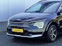 Kia Niro Hybrid 1.6 GDi DynamicPlusLine NIEUW MODEL I LEER I DIGI DISPLAY I NAVI + CAMERA I ORG.NL + NAP + DEALER O.H