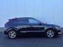 Kia Niro Hybrid 1.6 GDi DynamicPlusLine NIEUW MODEL I LEER I DIGI DISPLAY I NAVI + CAMERA I ORG.NL + NAP + DEALER O.H